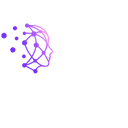 AV Fan Page Logo