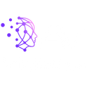 AV Presenter Logo